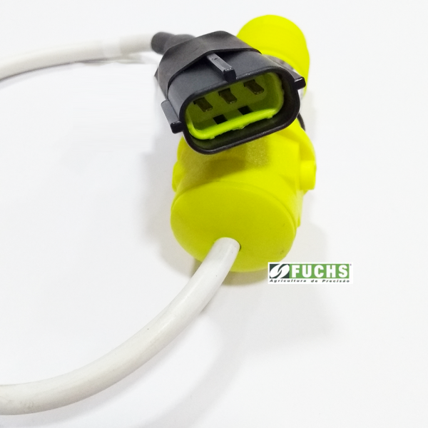 zo-th-1