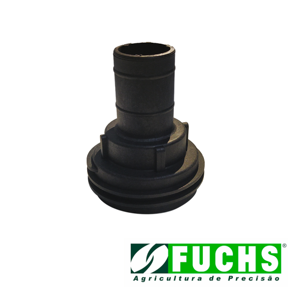 SUPLEMENTO PARA MANGUEIRA 1" PARA FVS-100 (F325845)