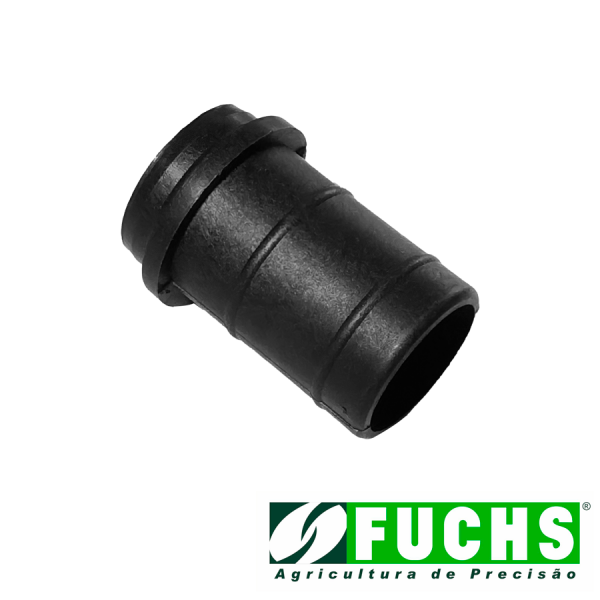 BICO PARA MANGUEIRA Ø 1"1/4 S/PORCA (F110395-1)