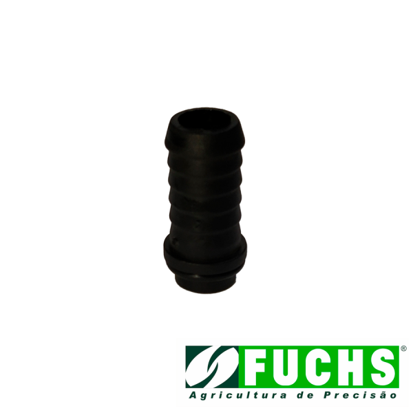 BICO Ø 3/4" COM FLANGE Ø 23,6 (F867093)