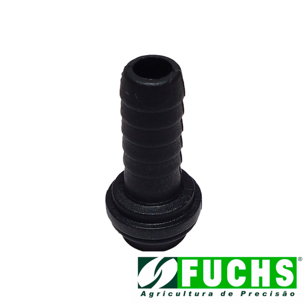 BICO Ø 1/2" COM FLANGE Ø 23,6 (F867085)