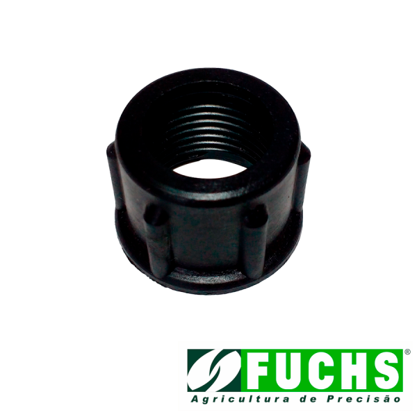 PORCA PARA FILTRO DE LINHA (F445080/F874339/F1158613)